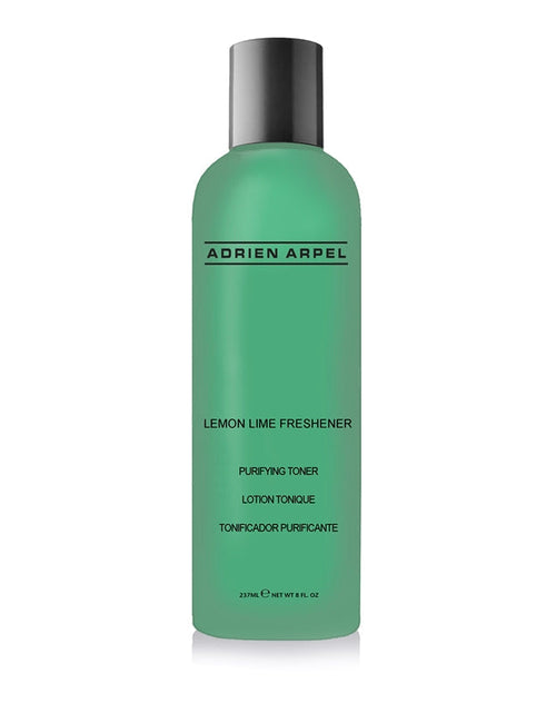 Load image into Gallery viewer, Lemon Lime Freshener by Color Me Beautiful
