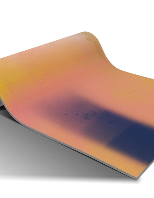 Load image into Gallery viewer, Libra Trekk Travel Yoga Mat by Yune Yoga

