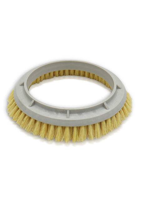 Load image into Gallery viewer, New Light-Duty Brush for the 13" Prolux Core (Only compatible with units purchased in 2022 and newer) by Prolux Cleaners
