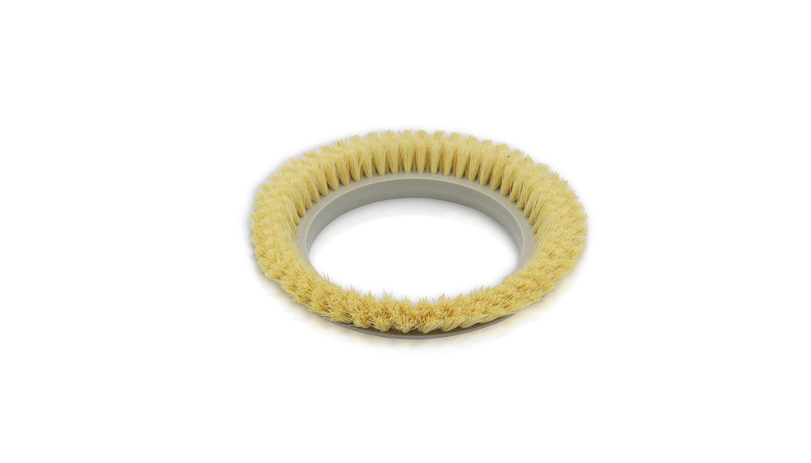New Light-Duty Brush for the 13" Prolux Core (Only compatible with units purchased in 2022 and newer) by Prolux Cleaners