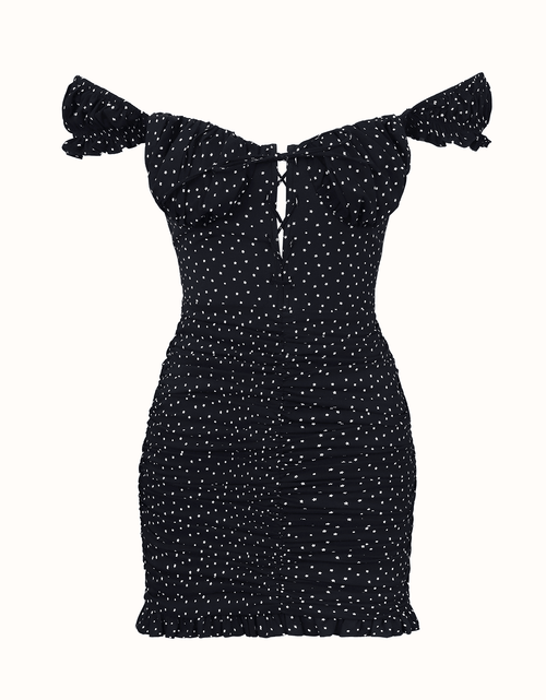 Load image into Gallery viewer, Lily Dress by Ladiesse
