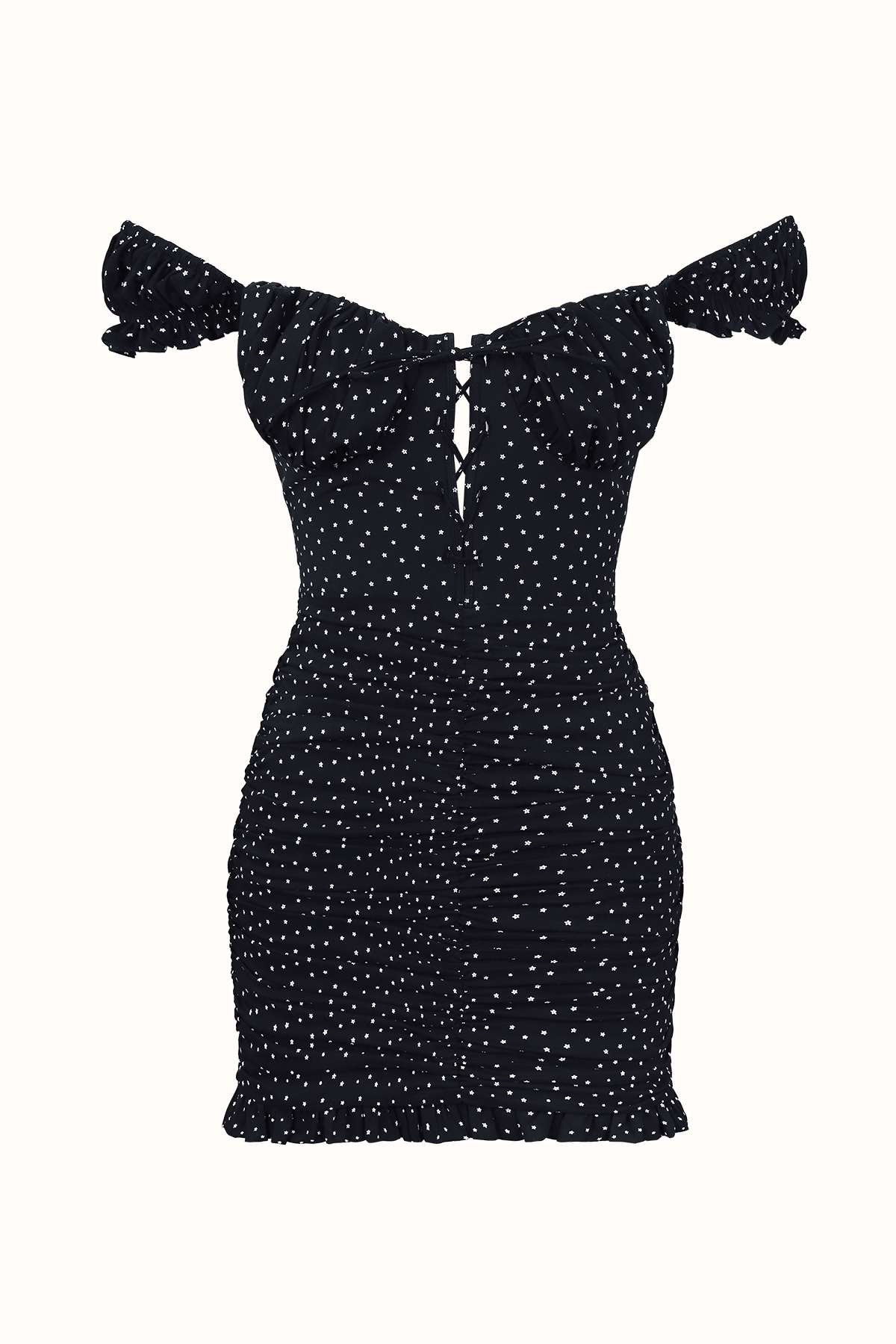 Lily Dress by Ladiesse