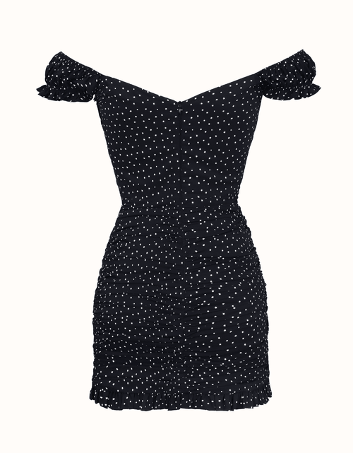 Load image into Gallery viewer, Lily Dress by Ladiesse
