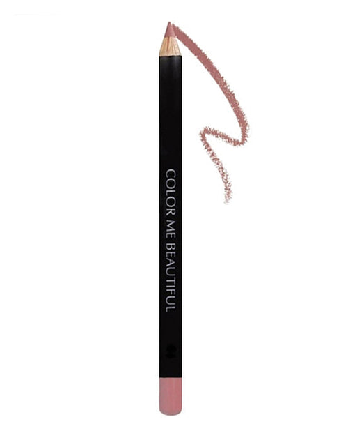 Load image into Gallery viewer, Chroma Soft Lip Pencils by Color Me Beautiful
