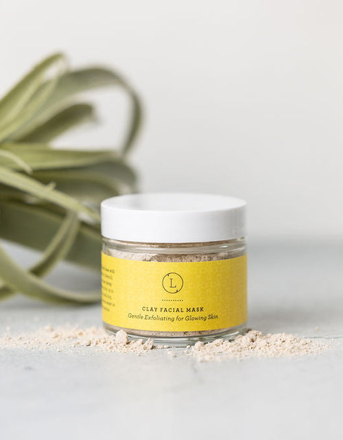 Load image into Gallery viewer, Reviving set with Grapefruit shea butter and Body scrub by Lizush
