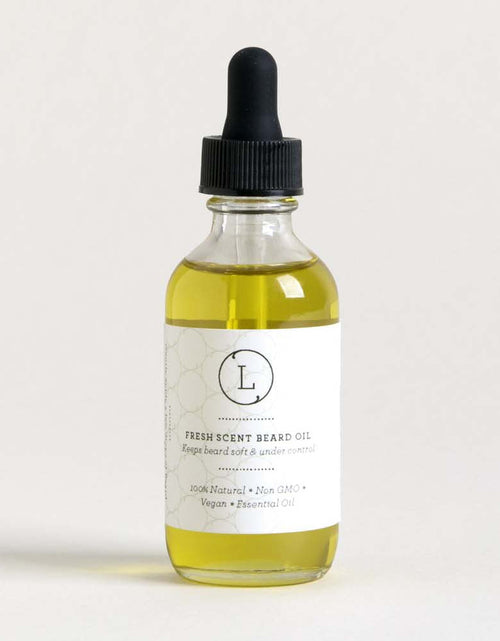 Load image into Gallery viewer, Fresh earthy Natural skincare set, Eucalyptus bath and body, Men Grooming kit/Body oil by Lizush
