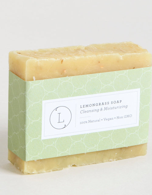 Load image into Gallery viewer, Fresh earthy Natural skincare set, Eucalyptus bath and body, Men Grooming kit/Body oil by Lizush
