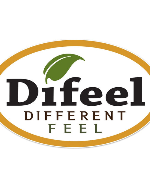 Load image into Gallery viewer, Difeel Vegan Keratin Anti-Frizz Shampoo &amp; Conditioner Combo Packet 2oz. by difeel - find your natural beauty
