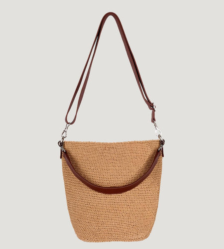 Lola Bag by Ladiesse