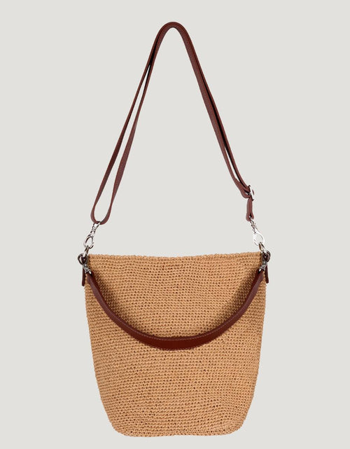Load image into Gallery viewer, Lola Bag by Ladiesse
