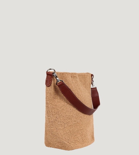 Lola Bag by Ladiesse