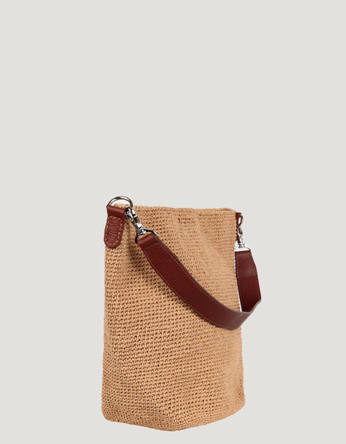 Load image into Gallery viewer, Lola Bag by Ladiesse
