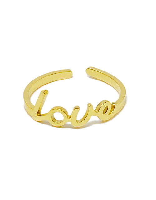 Load image into Gallery viewer, The Always Remember Ring by Ellisonyoung.com

