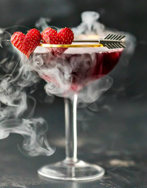Load image into Gallery viewer, Love Potion No. 10 by Wicked Good Perfume
