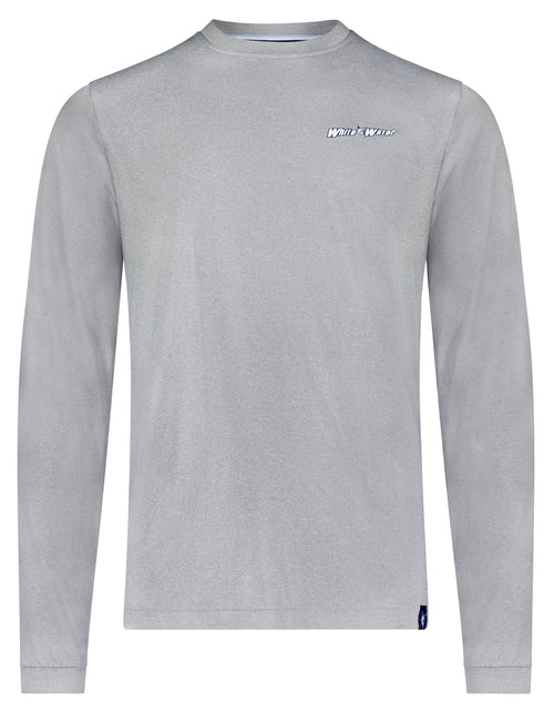 Load image into Gallery viewer, Bass Graphic Performance Tee
