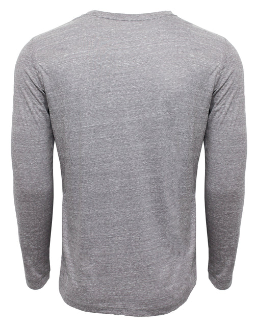 Load image into Gallery viewer, Oasis LS Tee
