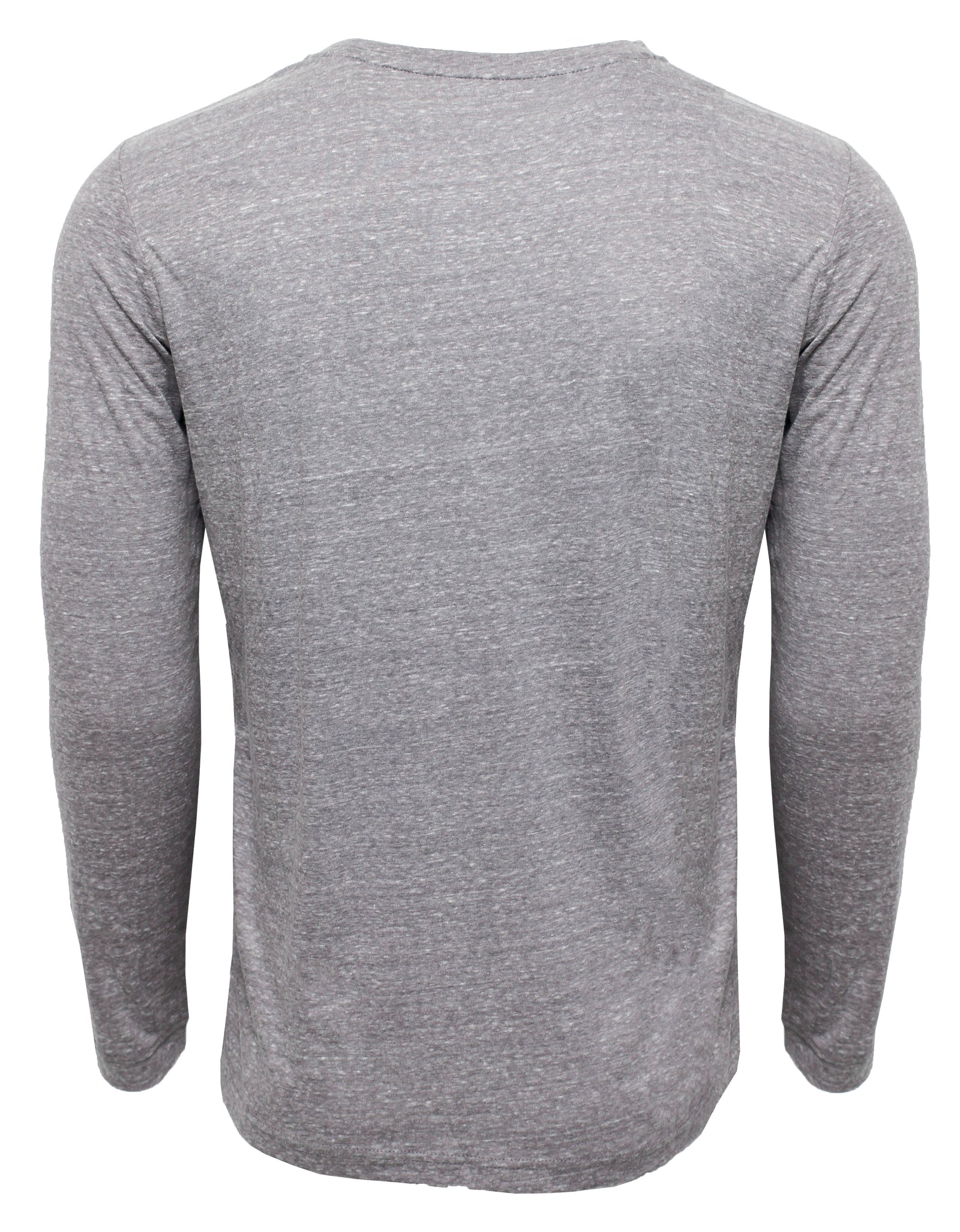 Oasis LS Tee