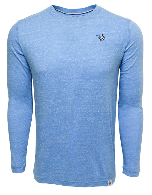 Load image into Gallery viewer, Oasis LS Tee
