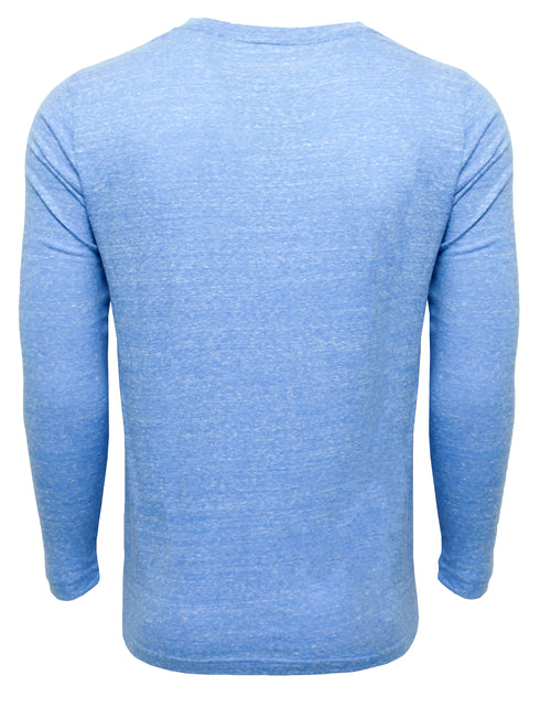 Load image into Gallery viewer, Oasis LS Tee
