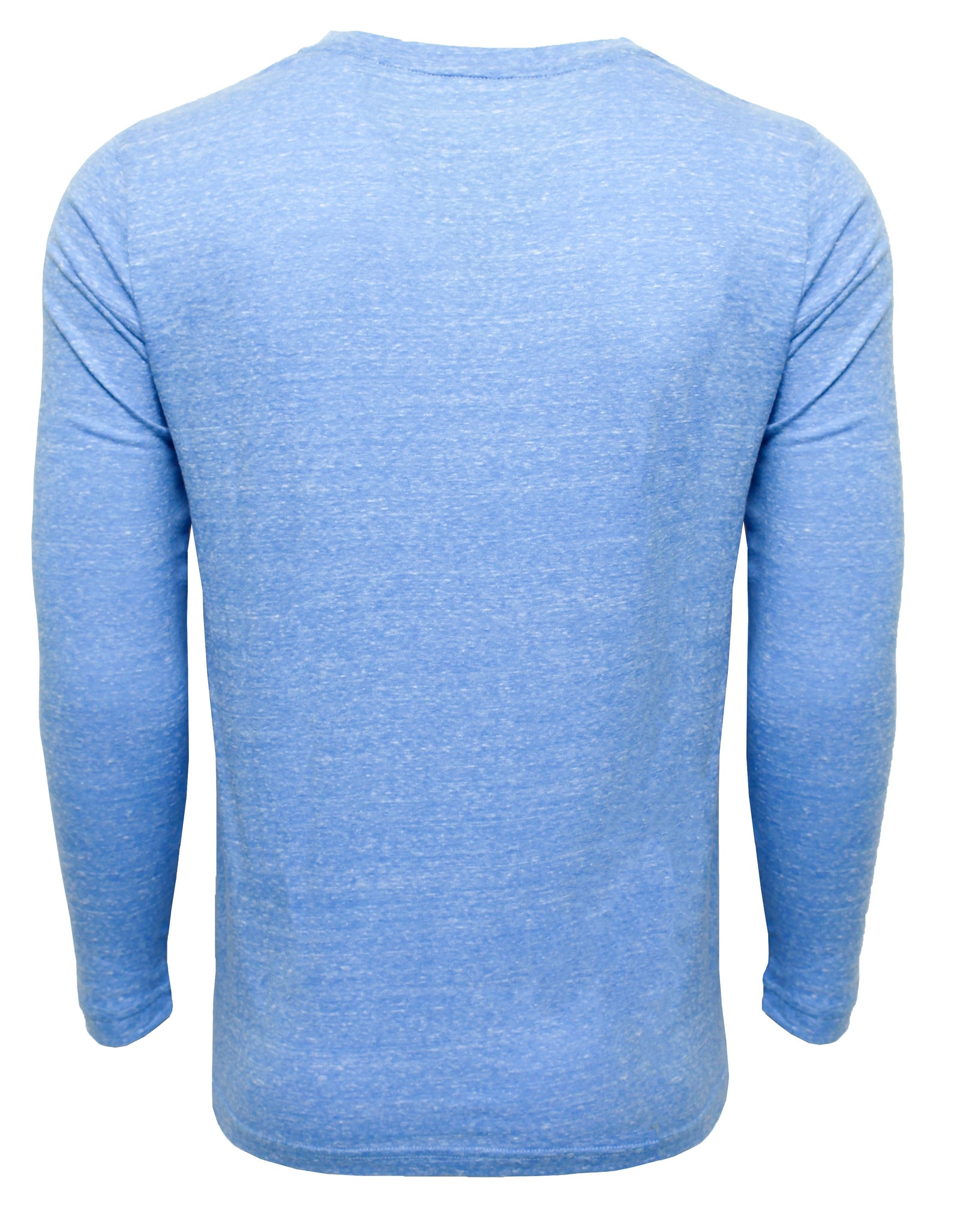 Oasis LS Tee