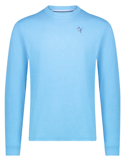 Load image into Gallery viewer, Dockside Performance Long Sleeve
