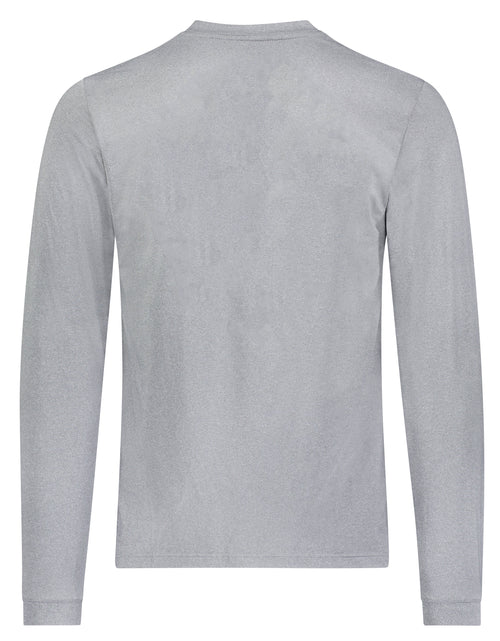 Load image into Gallery viewer, Offshore Graphic Performance Tee
