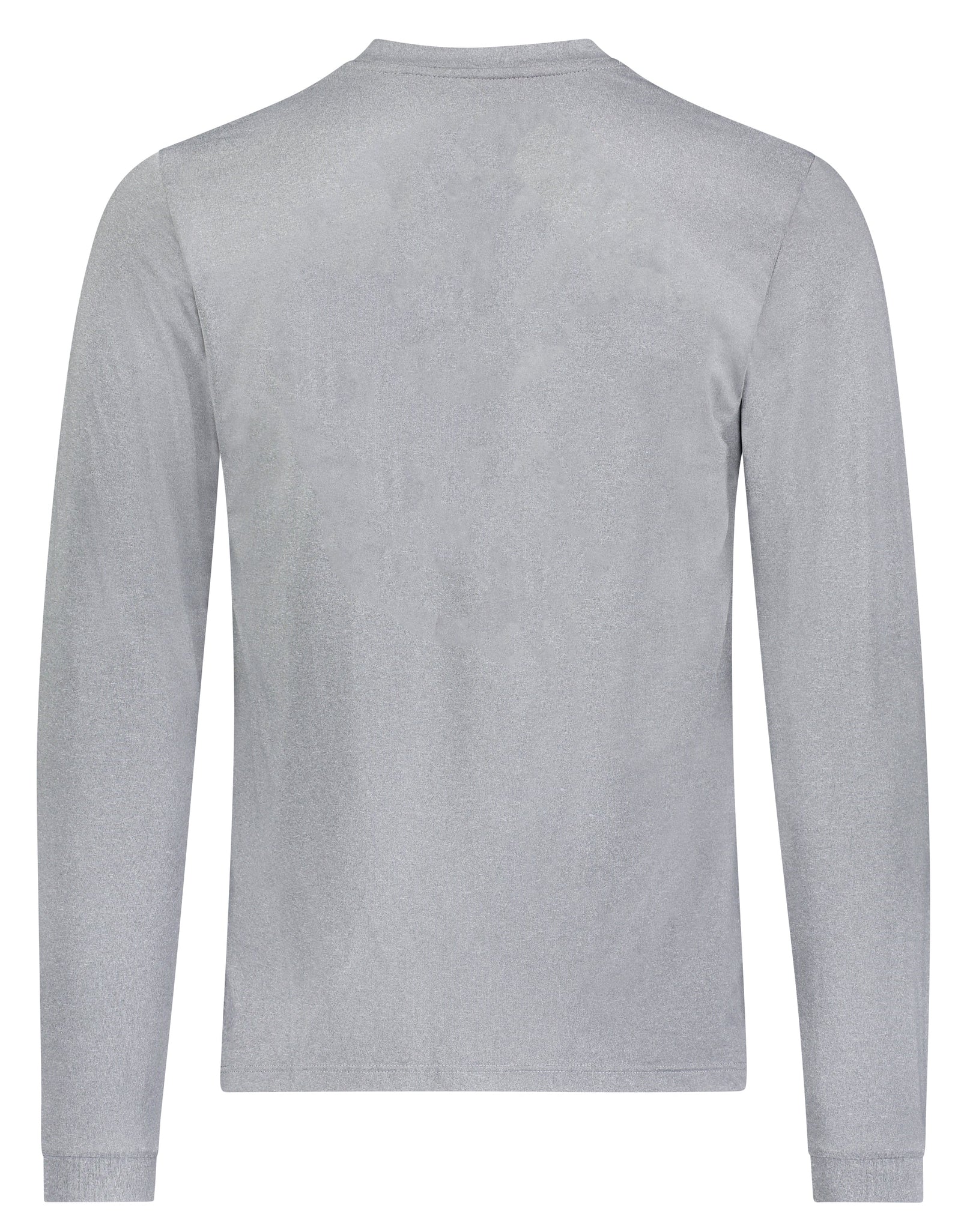 Offshore Graphic Performance Tee