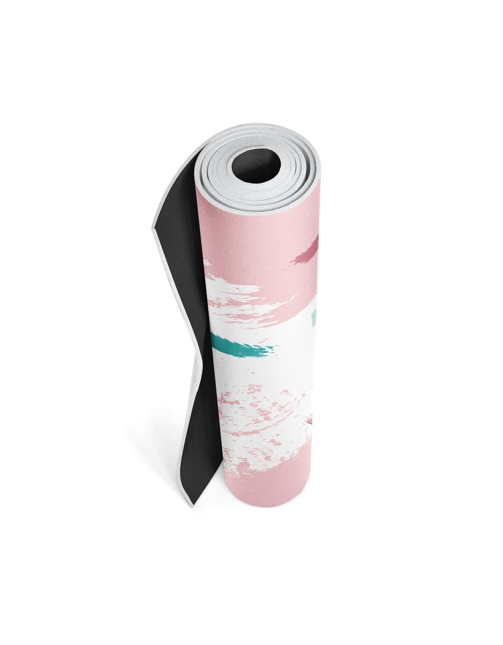 Lumen Trekk Travel Yoga Mat by Yune Yoga