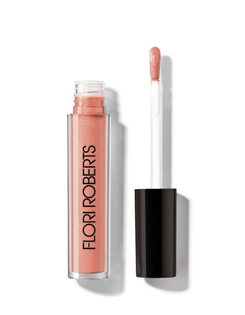 Load image into Gallery viewer, Luscious Lip Lacquer by Color Me Beautiful
