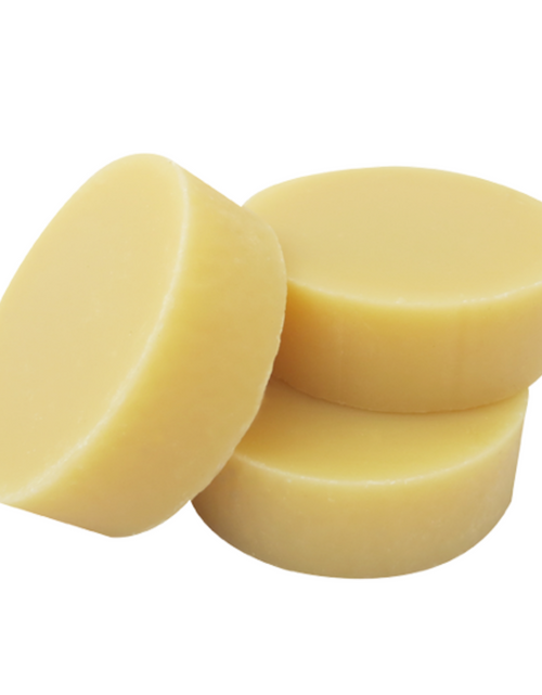 Load image into Gallery viewer, Triple Butter Soap by Wicked Good Perfume
