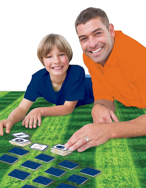 Load image into Gallery viewer, Houston Astros Matching Game by MasterPieces Puzzle Company INC
