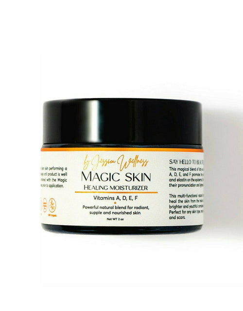 Load image into Gallery viewer, Magic Skin by Jessica Wellness Shop
