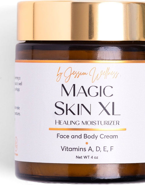 Load image into Gallery viewer, Magic Skin by Jessica Wellness Shop
