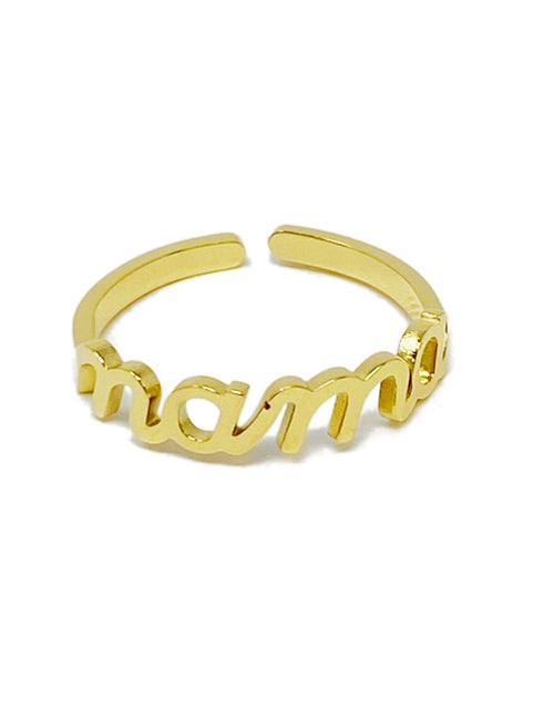 Load image into Gallery viewer, The Always Remember Ring by Ellisonyoung.com
