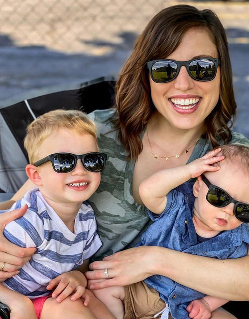 Load image into Gallery viewer, Bueller Shades | Adult by ro•sham•bo eyewear
