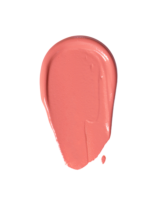 Load image into Gallery viewer, In Sync Liquid Blush by Half Caked
