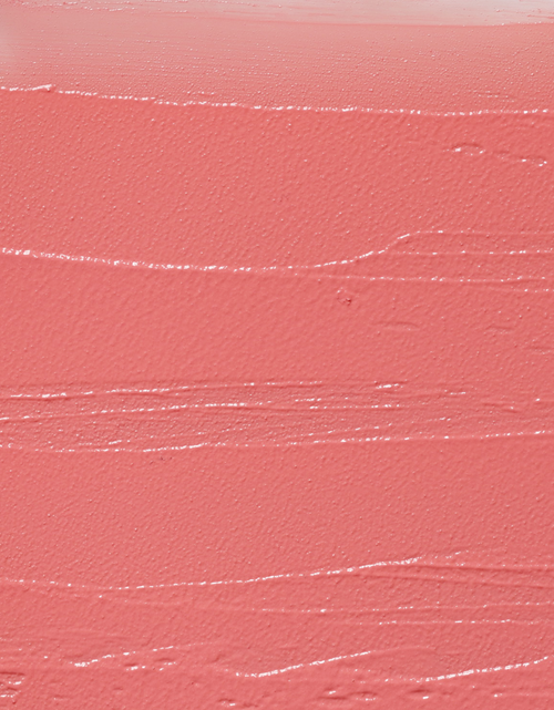 Load image into Gallery viewer, In Sync Liquid Blush by Half Caked
