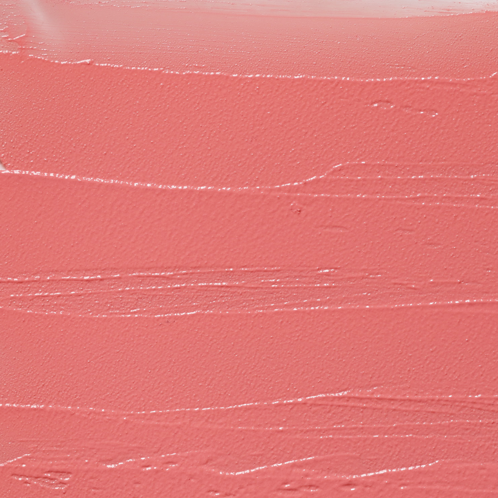In Sync Liquid Blush by Half Caked