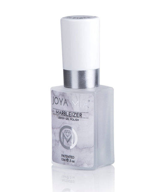Load image into Gallery viewer, Joya Mia Magic Marbleizer For Ink Effect by Joya Mia
