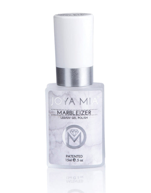 Load image into Gallery viewer, Joya Mia Magic Marbleizer For Ink Effect by Joya Mia
