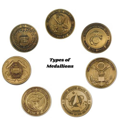 Load image into Gallery viewer, Aim High Air Force Medallion 8-Inch by 10-Inch Certificate Frame by The Military Gift Store
