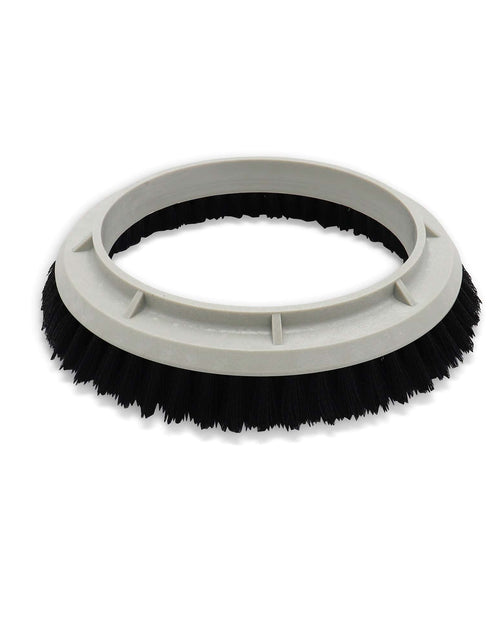 Load image into Gallery viewer, New Medium-Duty Brush for the 13" Prolux Core (Only compatible with units purchased in 2022 and newer) by Prolux Cleaners
