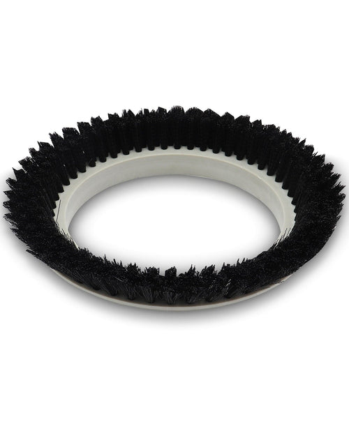 Load image into Gallery viewer, New Medium-Duty Brush for the 13" Prolux Core (Only compatible with units purchased in 2022 and newer) by Prolux Cleaners
