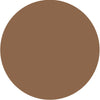 Medium