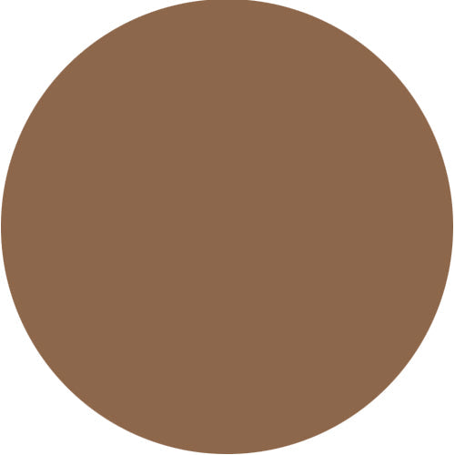 Load image into Gallery viewer, Luxury Oil Blotting Pressed Powder by Color Me Beautiful
