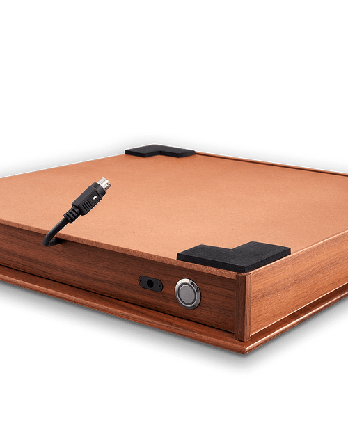 Load image into Gallery viewer, Millennium Chess Computer Exclusive - Luxe Edition by Chess House
