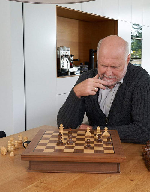 Load image into Gallery viewer, Millennium Chess Computer Exclusive - Luxe Edition by Chess House
