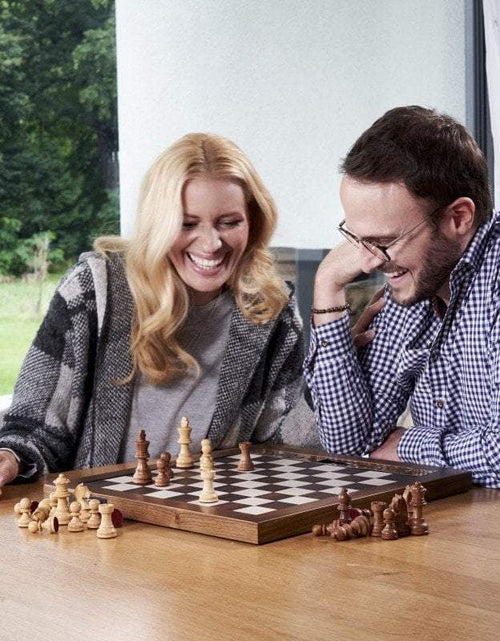 Load image into Gallery viewer, Millennium Chess Computer - The King Performance by Chess House
