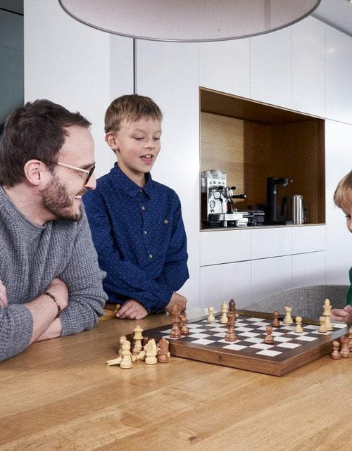 Load image into Gallery viewer, Millennium Chess Computer - The King Performance by Chess House
