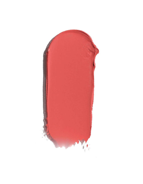 Load image into Gallery viewer, Candy Paint Cheek + Lip Tint by Half Caked
